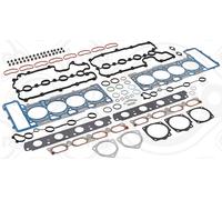 ELRING 520.720 Pochette haute pour AUDI,AUDI (FAW),VW