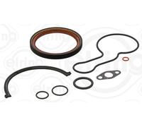 Elring Jeu de joints d'étanchéité 522.300 Carter de vilebrequin