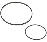 Elring Jeu de joints pompe à vide 522.900 – alimentation des systèmes de frein – pour BMW