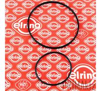 ELRING 522.900 Joint De Pompe À Vide Pour BMW E81 E87 E46 E90 E91 E60 X3