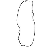 Elring Joint de cache-culbuteurs 522.950