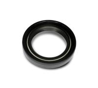ELRING 523.770 Bague d'étanchéité, différentiel