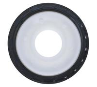 Elring 524.215 Joint d'arbre, vilebrequin