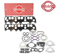 Elring 524.281 Kit Joints Refroiddiseur D'Huile Pour W203 W211 Chrysler Jeep