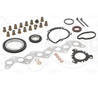 ELRING 527.660 Pochette de joints moteur