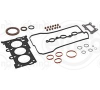 ELRING 528.350 Pochette moteur complète pour HYUNDAI,KIA