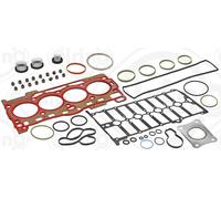 ELRING 529.070 Pochette haute pour SEAT,VW