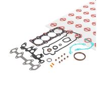 ELRING 529.461 Pochette de joints moteur