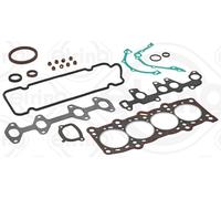 Pochette de joints moteur ELRING 529.461
