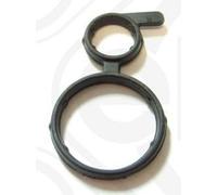 Elring Bague d'étanchéité compartiment du gicleur 530.020