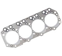 ELRING 530.030 Joint de culasse Compatible avec OPEL Campo TF0, TF1 Monterey A M92, ISUZU Trooper III SUV