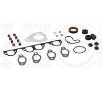 ELRING 530.560 Jeu de joints d'étanchéité, culasse de cylindre
