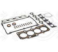 ELRING 530.610 Pochette haute pour AUDI,SEAT,SKODA,VW