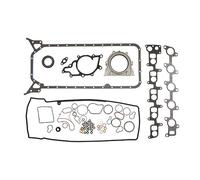 Elring 531.381 Jeu complet de joints d'étanchéité, moteur