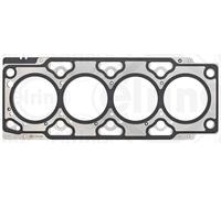 ELRING 531.460 Joint d'étanchéité, culasse pour CHEVROLET,DAEWOO,HAWTAI,HOLDEN,O