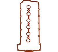 Elring 534.310 Jeu de joints d'étanchéité, couvercle de culasse | Compatible avec: BMW 1, 3, 3 Cabriolet, 3 Coupe, 3 Touring, 5, 5 Touring, 6, 6 Cabriolet, 7, Z4 Coupe, Z4 Roadster