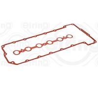ELRING 534.310 Jeu de joints d'étanchéité, couvercle de culasse pour ,BMW,BMW (B