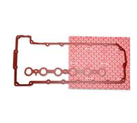 ELRING 534.310 Kit de joint de cache de culbuteur