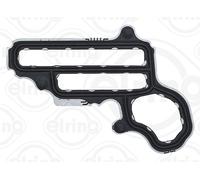 ELRING 534.961 Joint, Distribution Étui pour Baic-Orv,Brabus,Mercedes-Benz