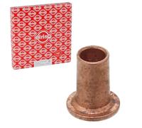 Elring 535.160 Ecran absorbant la chaleur, injection