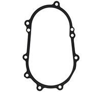Elring 535.600 Joint, couverle de carter (carter de vilebrequin)
