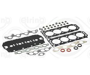 ELRING 535.620 Pochette haute pour FSO,LAND ROVER,MG,MINELLI,ROVER