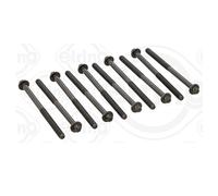 Elring 535.860 Ensemble De Vis De Culasse Pour Mercedes-Benz C209 A209 C219 W211