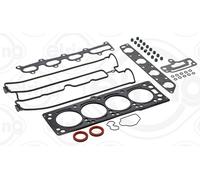 ELRING 537.680 Pochette haute pour CHEVROLET,HSV,OPEL,VAUXHALL