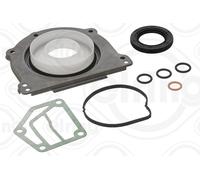 ELRING 537.750 Pochette basse pour MERCEDES-BENZ