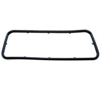 ELRING 539.600 Joint d'étanchéité, carter d'huile pour DAEWOO,FORD,IRISBUS,IVECO