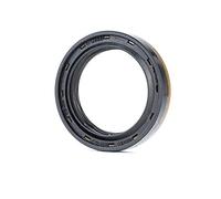 Elring 539581 Bague d'étanchéité, différentiel | Compatible avec: FORD B-MAX, B-MAX Van, C-MAX, C-MAX II Van, COURIER Pick-up, ESCORT CLASSIC, ESCORT CLASSIC Turnier