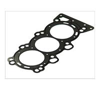 Joint de culasse Joint en graphite 540.420 ELRING pour OPEL ISUZU