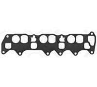 Elring 540.792 Joint collecteur d'admission (Quantité : 1 pièce) | Compatible avec: CHRYSLER 300C, 300C Touring, JEEP COMMANDER, COMMANDER VAN, GRAND CHEROKEE III, MERCEDES-BENZ C-CLASS