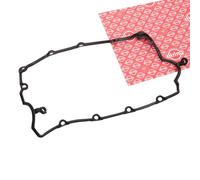 ELRING 542.000 Joint de cache-culbuteurs