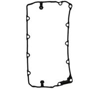 Joint de cache culbuteur ELRING 542.000