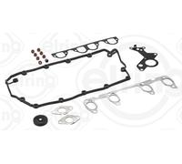 Elring Jeu de joints de culasse 542.210 – Pochette haute pour VW, SEAT