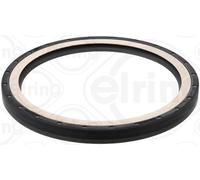 Elring 545.800 Garniture mécanique Vilebrequin