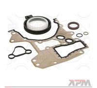 Elring 545.820 Joint De Culasse Pour Opel Astra H Chevrolet Aveo/Kalos