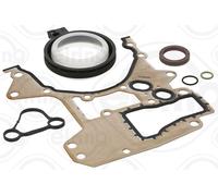 ELRING 545.820 Pochette basse pour CHEVROLET,OPEL,PONTIAC,SUZUKI,VAUXHALL