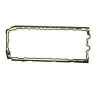 Elring Joint de carter d'huile 545.840