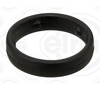 ELRING 547.420 Bague d'étanchéité, boîtier de filtre à huile pour CITROËN,JAGUAR