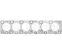 ELRING 548.501 Joint d'étanchéité, culasse pour MACK,RENAULT TRUCKS,UD TRUCKS,VO