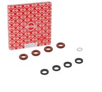 Elring Jeu de joints d'étanchéité injecteur 550.270