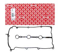 ELRING 550.670 Joint de cache-culbuteurs Compatible avec MAZDA MX-3 EC, FORD USA PROBE II ECP
