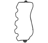 Elring 553.744 Joint de cache culbuteurs