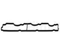 ELRING 557.990 Joint spi de vilebrequin, ventilation du carter-moteur pour JAGUA