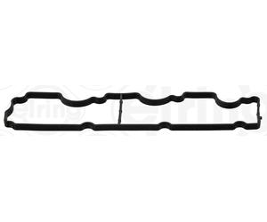 ELRING 557.990 Joint spi de vilebrequin, ventilation du carter-moteur pour JAGUA