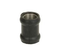 ELRING 558.150 Valve AGR