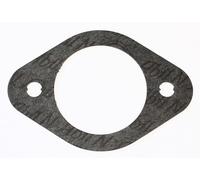 ELRING 559.486 Suspensions Roues