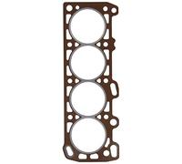 ELRING 560.015 Joint de culasse Compatible avec MITSUBISHI ECLIPSE I D2A Galant VI 3/5 portes E30 GALANT IV A trois volumes E3A Lancer V Berline CBA, CDA, CEA Lancer IV 3/5 portes C6A, C7A